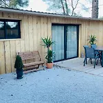 Nature Proche Chalet