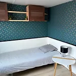Chalet Nature Proche *
