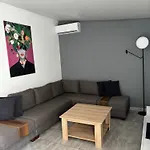 Nature Proche Chalet La Ciotat