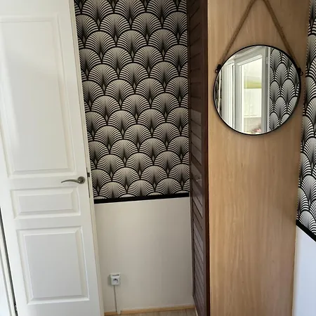 Nature Proche * لا سيوتا